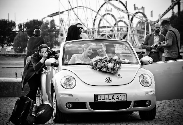 Professional wedding photography tips