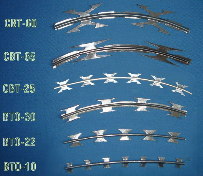 https://bahanbangunankami.blogspot.com/2019/02/kawat-silet-concertina-razor-wire.html