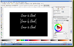 texto_neon_inkscape