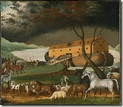 250px-Noahs_Ark