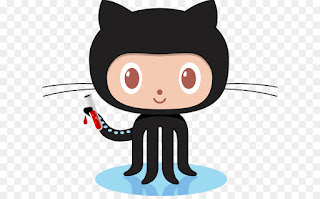 Jekyll github