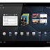 Motorola Xoom Android Tablet (10.1-Inch, 32GB, Wi-Fi)