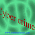 What is Cyber Crime and What are the types? 