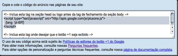 clip_image004
