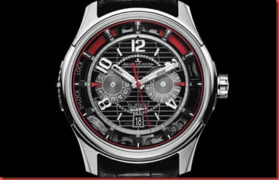 Jaeger-LeCoultre-AMVOX7-Chronograph-watch-2