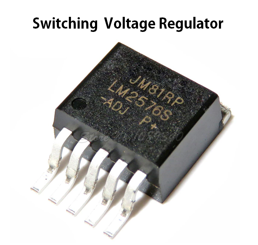 What Voltage Regulators  | Uses | Working | HINDI (वोल्टेज रेगुलेटर क्या होता है? | इसका काम क्या )