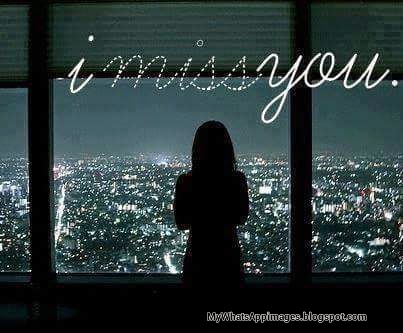 I Miss You Boy, Girl, Quotes Pics