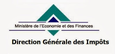 Code général des impôts 