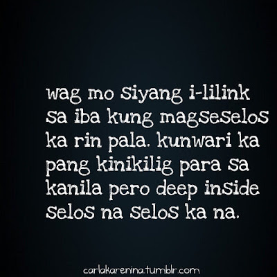 tagalog quotes # quotes # love # love quotes