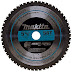 Stainless+Steel+Cutting+Blades+from+Makita+-+Stainless
