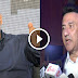 Anu Malik REACTS To Salman Khan's Support To Pakistan Artistes