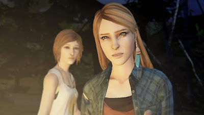 Life Is Strange Arcadia Bay Collection Image 3