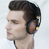 Đây là những tai nghe không làm hỏng tóc của bạn