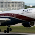 Arik Air urges priority COVID-19 vaccination for aviation workers