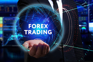trading trading