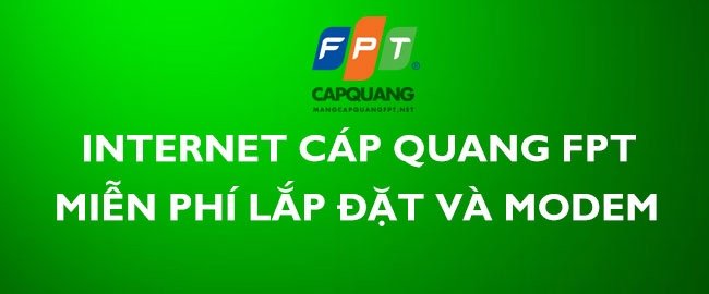 lắp wifi bến tre