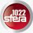 102,2 SFAIRA FM