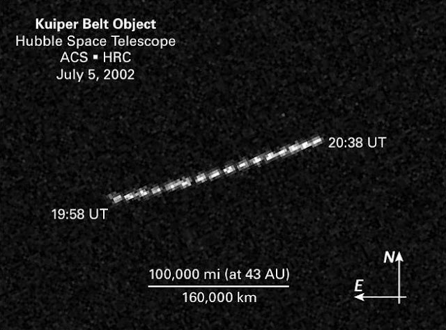 quaoar-dunia-beku-terjauh-tata-surya-informasi-astronomi