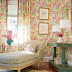 Classic Room Wallpapers 2011 design