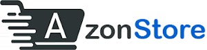 Azon Store