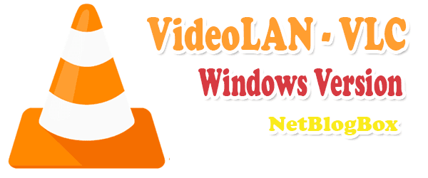 VideoLan VLC For Windows