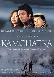 Kamchatka 2002 Filme completo Dublado em portugues