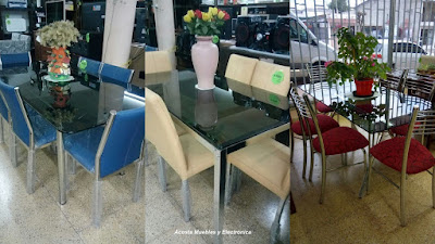 Acosta Muebles