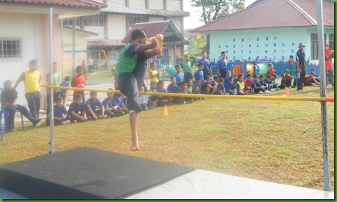 DSCN8609