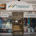 On its 31st Foundation Day, Trident opens six new showrooms across India