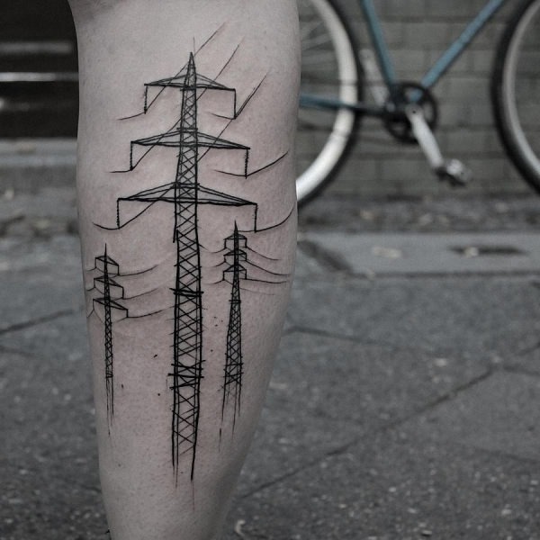 este_elegante_desenho_de_tatuagem_para_homens