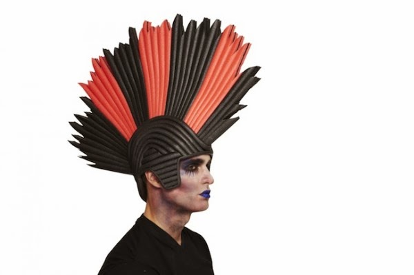 DANIEL_MOHAWK_041-600x399.jpg