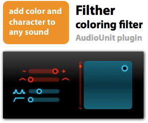 Music Making Software