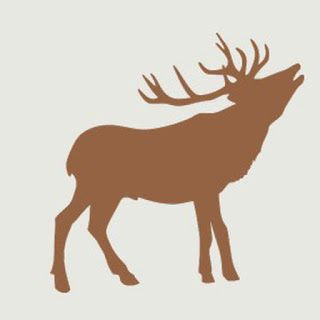 Earn free deer token airdrop