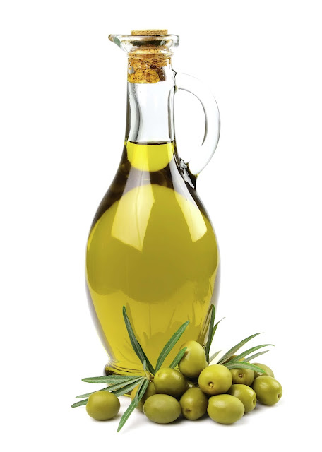 the origion of the olive tree is the Mediterrian region and has been sent to other places in the world.The olive has sodium, vitamin A and E, iron and ... .