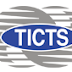 CAREERS AT TICTS - Tanzania International Container Terminal Services Ltd