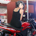 Foto Model Seksi By Dapur Pacu