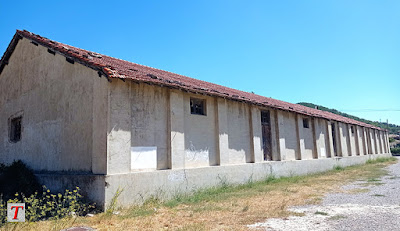 Foz de Lumbier