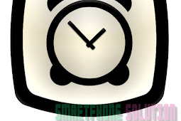 Cara Seting Alarm Hp Android Agar Berbunyi Saat Hp Mati