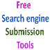 List of top 7 Free bulk search engine submission tools