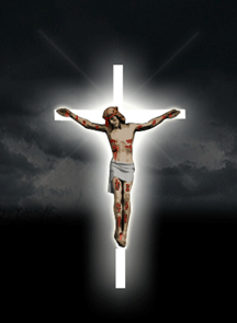 Jesus Christ Cross Pictures for IPhone Mobile Wallpapers | Free ...