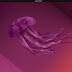 Download Ubuntu 22.04.1-desktop.amd44.iso