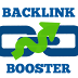 How to cteate a backlink on fiverr