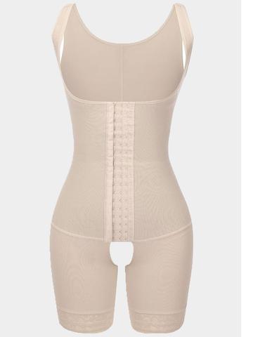 https://www.feelingirls.com/collections/bodysuit/products/feelingirls-haute-open-bust-hooks-mid-thigh-bodysuit