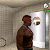 RAMBUT PUNK