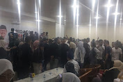 Lucky Hakim-Syaefudin Menang Telak Di Pilkada Kabupaten Indramayu