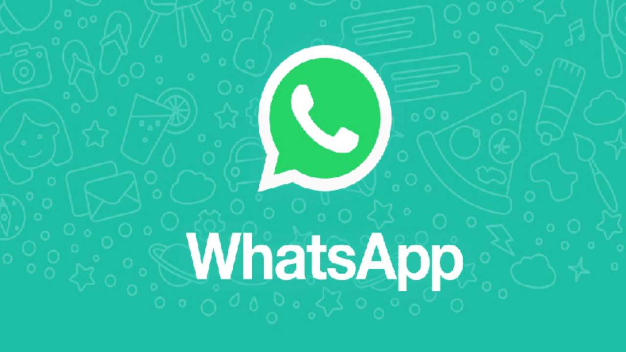 Cara Membuat Foto Profil WhatsApp Bergerak ( GIF ) Terbaru