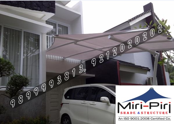 Tensile Shades for Car Parking, Prefabricated Car Parking Sheds Structures, Architectural Car Parking Sheds Structures, Residential Car Parking Sheds Structures, Prefabricated Sheds For Car Parking, ﻿Sheds For Car Parking,