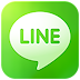 LINE: Free Calls & Messages 3.9.4 Apk