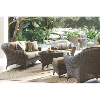 outdoor furniture outdoor lounge bed bar lounge furniture indoor lounge furniture outdoor lounge chairs outdoor lounge chairs target outdoor lounge chairs walmart outdoor furniture clearance patio furniture clearance costco discount outdoor furniture