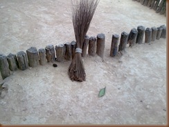 Imagem075